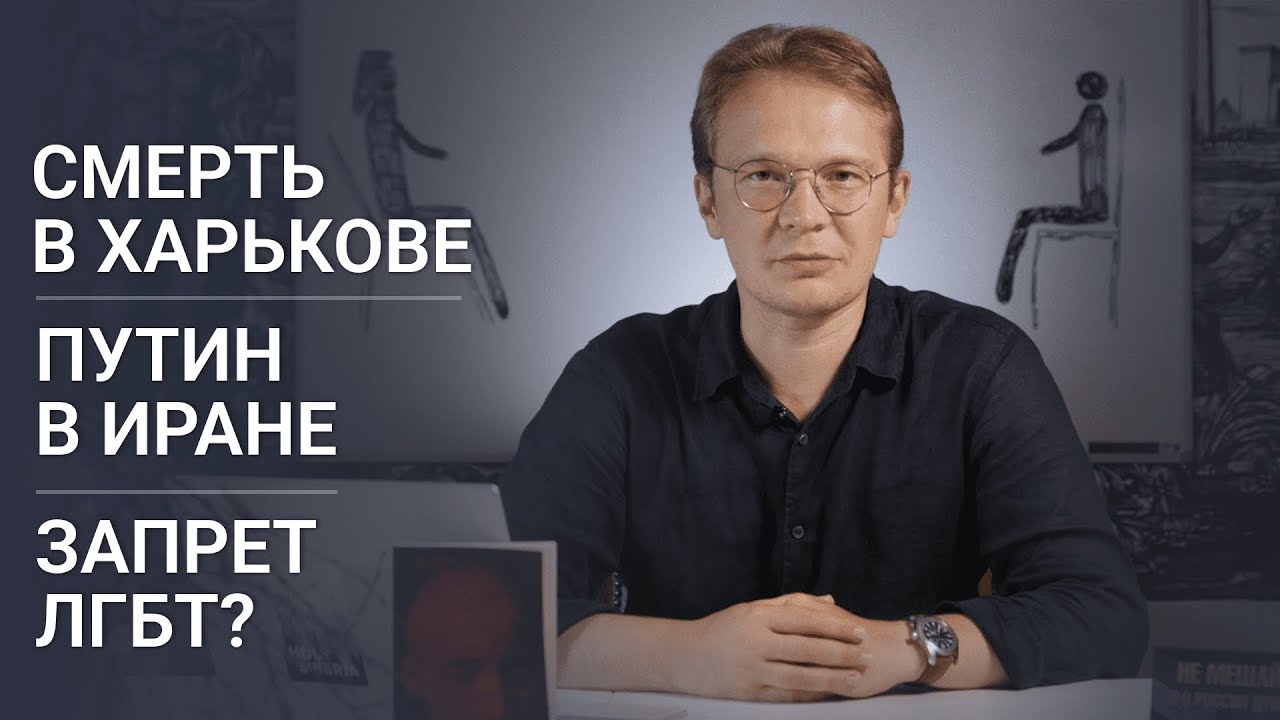 Лада на гробовые