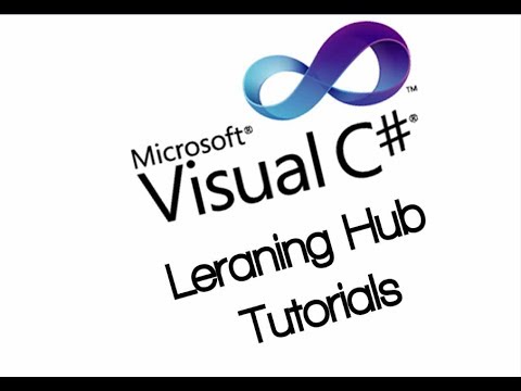 Farenheit Celsius Program | Visual Programming | C sharp | MiB