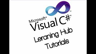 Farenheit Celsius Program | Visual Programming | C sharp | MiB