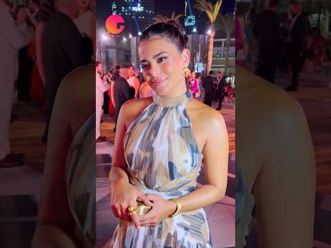 مش عارفة اتأثرت ليه كدة 