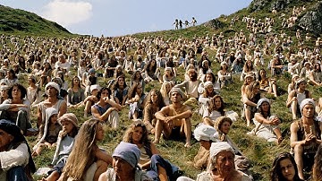 【解説】映画『美しき緑の星』が発売禁止になった理由【切断の真意】とは？！