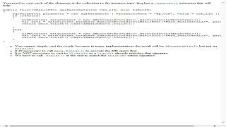 C Ping Data Into Task Continuation - Stack Overflow
