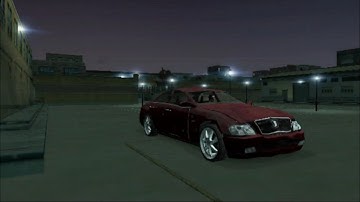 Driver: Parallel Lines Walkthrough Part 21: Gauntlet