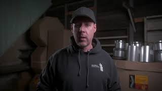 What Is A Chimney Cap & Do I Need One?