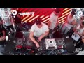 Kryder  sosumi x hotl records x cube recordings miami pool party