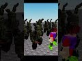 el conejito mala pata #robloxshorts #roblox #fershuuroblox #viralhort #pfyp #fpy #viralhort #fnaf