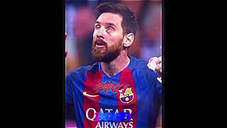 Messi's Coldest Celebrations 🥶#Shorts #Fyp