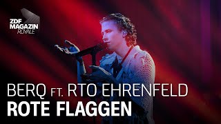 Berq feat. RTO Ehrenfeld – 
