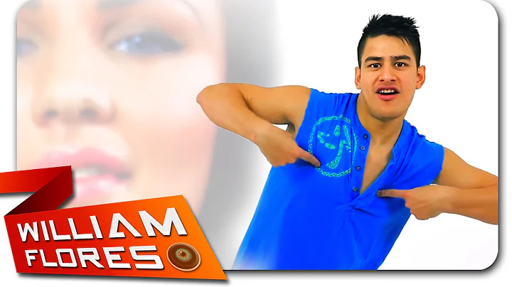 William Flores - Sali el sol (Chriz Pro & Kilber) ...
