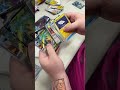 I PULLED TWO OF THE TOP CARDS LAST PART #pokemon #shorts