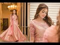 Jannt Mirza amazing look || jannt Mirza dressing || jannt Mirza  #janntmirza#jannat