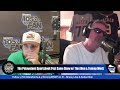 05-26-26 The Potawatomi Sportsbook Post Game Show w/ Tim Allen and Tommy Wortz