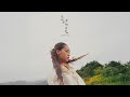 JACE 陳凱詠 是那麼聲勢浩大 LOUD PROUD Official Music Video JACE 陳凱詠 是那麼聲勢浩大 LOUD PROUD Official Music Video