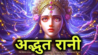 राजकुमारी देवयानी नेक दिल राजकुमार की दिल को छू लेने वाली कहानी || moral stories in hindi 