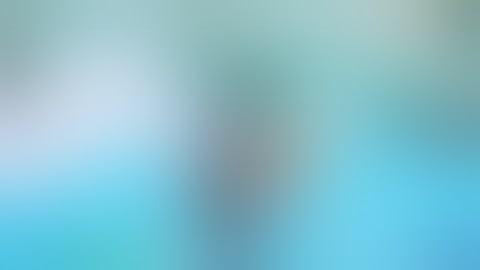 MACRO CHEATER Montage 4.0 - "WHOOPTY" + Creative reactions and floating