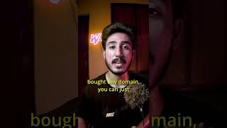 how to install wordpress on the hostinger and the local wp as well