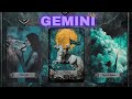 GEMINI 💌🔥THEY'RE CRAVING YOU BADLY..THE PULL THEY FEEL TOWARD YOU IS GETTING HARDER TO FIGHT💥👀
