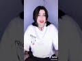 غيرانه وهتموت مني تومه ال عامر