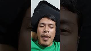 Download Lagu nagsuyop ang uban MP3