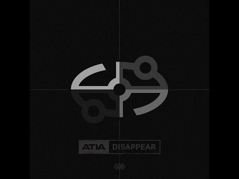 Obejrzyj ATIA - Citric w YouTube Obejrzyj ATIA - Citric w YouTube