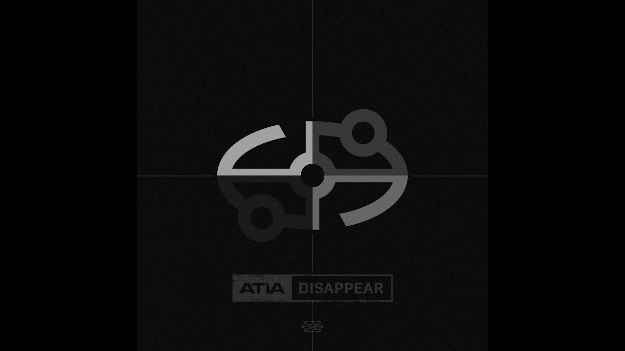 在 YouTube 上觀看「ATIA - Citric」