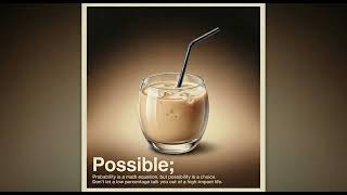 Baileys;