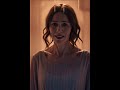“It Was Never After Them…” — The Truth Behind the Door#fypシ゚viral #viralvideo