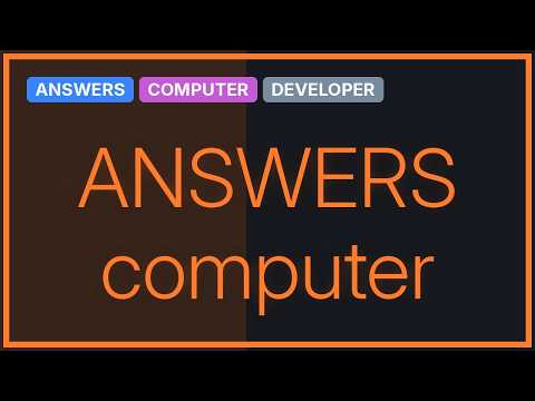 DevOps & SysAdmins: OpenVPN pass through to lan and out second internet connection