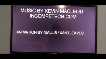 object overload intros