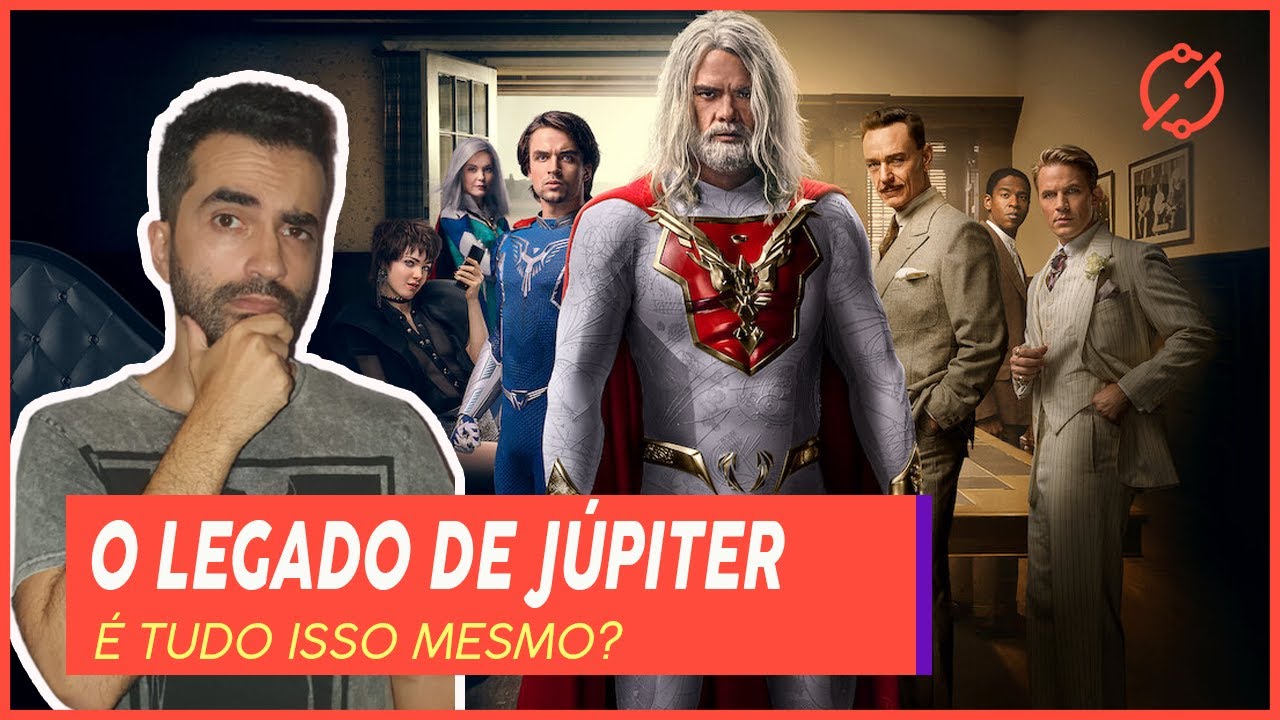 Invencível, 2ª temporada episódio 2: data de estreia e tudo sobre - Mix de  Séries