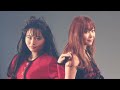 ダンシングヒーロー(Eat You Up) 指原莉乃 × 指丘高校 バブリーダンス