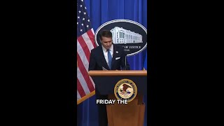 DOJ releases 3 million pages of the Epstien files