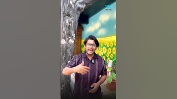 Double Syndrome, Double the Inspiration Korok Biswas @Sammohan2025 From Challenges to Championships