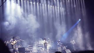 Genesis - Eleventh Earl of Mar (Live`77)