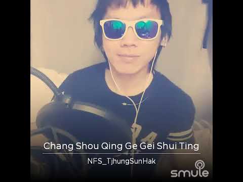 Begrijp I-Ching in minder dan 5 minuten: Wat is I-Ching (Boek van Verandering)