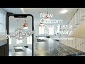 New Custom Countertops Just a click away Jacksonville florida