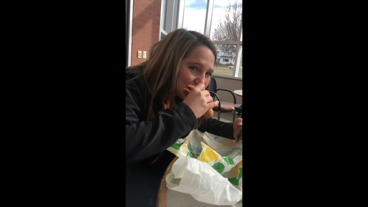 Things to do in Ada, Ohio