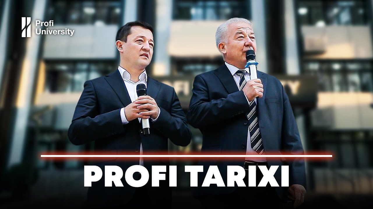 Opishning yalangoch fotosuratlari