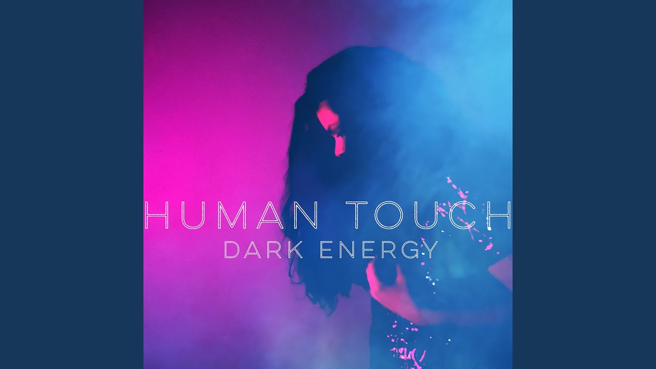 YouTube पर Dark Energy देखें YouTube पर Dark Energy देखें