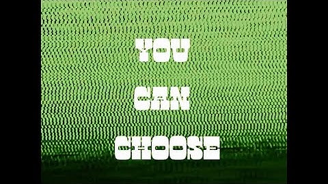 Controller 7 - "your living pace"