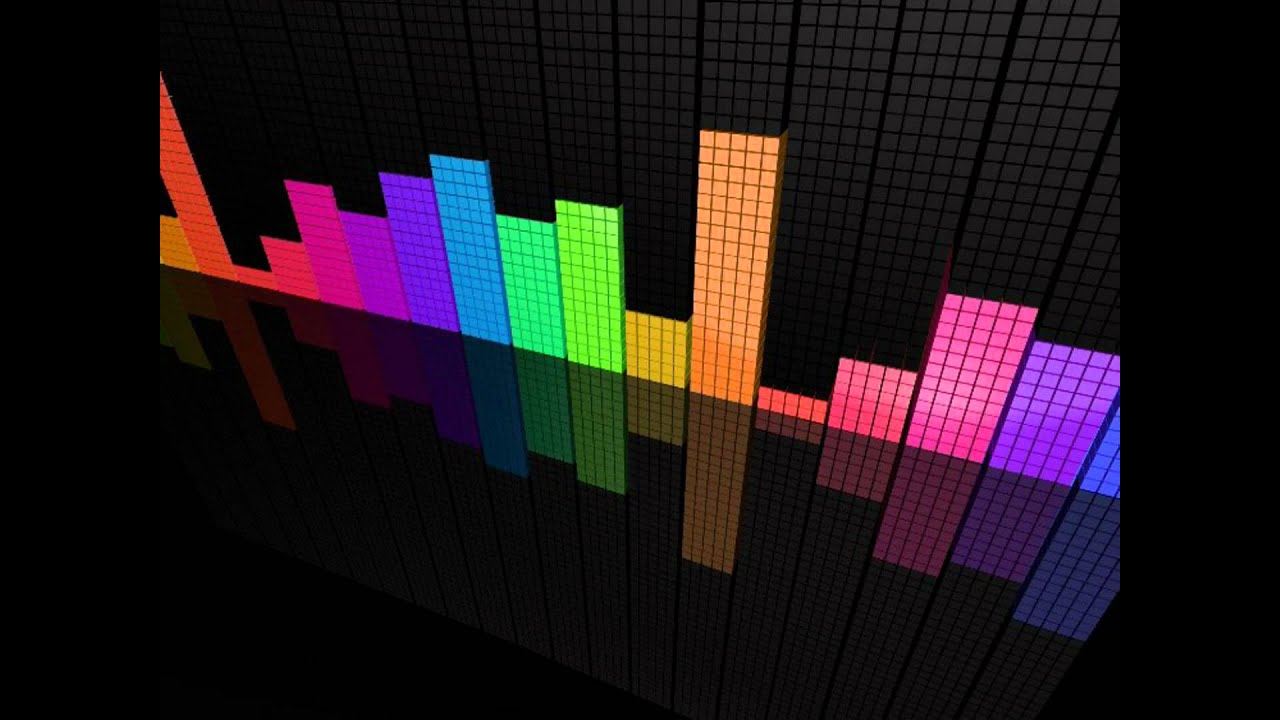 Stephan Bobinger - Studio Institution/ zwr003