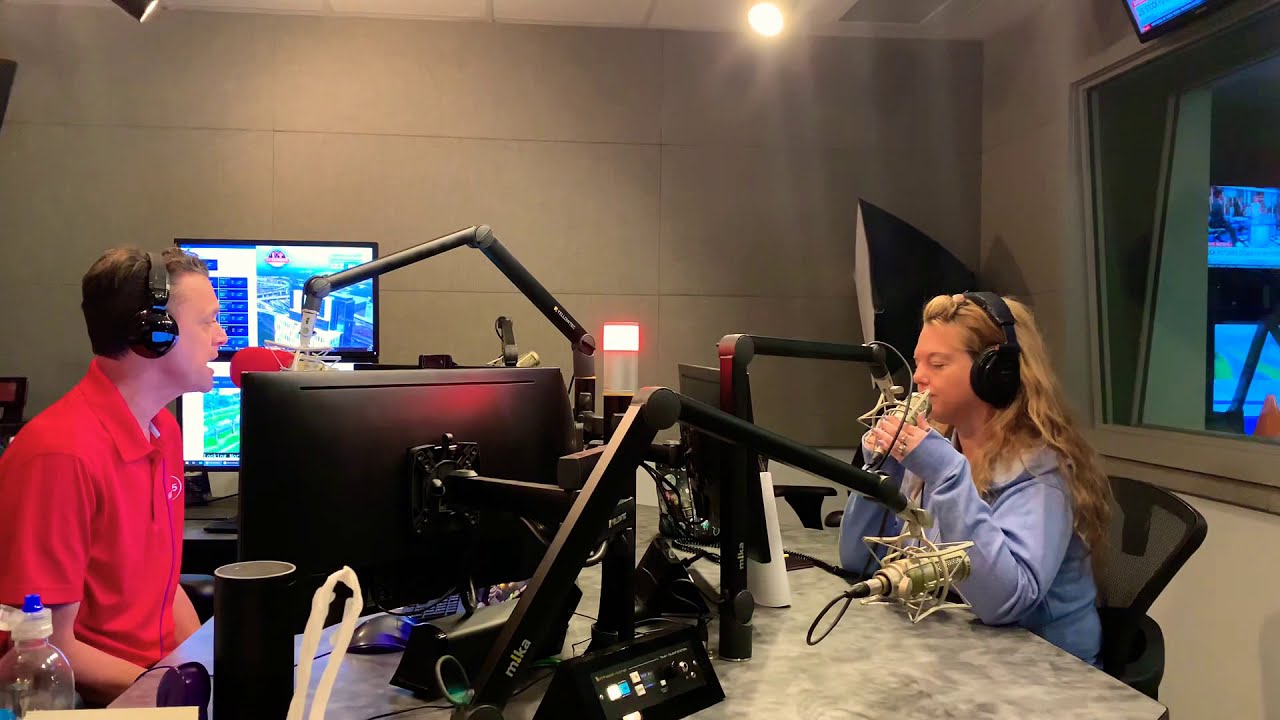 mainlander A summary of the upcoming D23 Expo in Anaheim