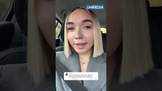 Declaratii Katty Black Dupa Divort