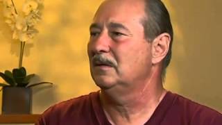 10 05 11 Lisa's grandparents speak about their missing granddaughter KSHB