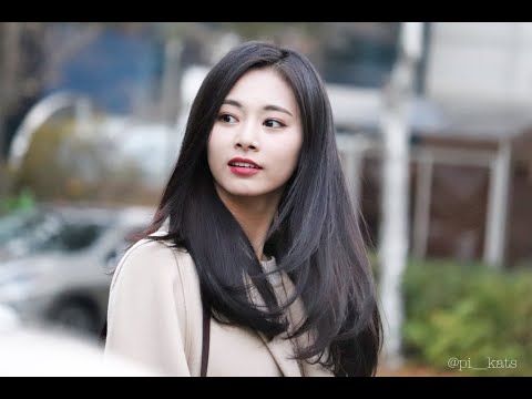 YouTubeでTzuyu 周子瑜 쯔위 ツウィ - [FMV] 倒帶 Dao Daiを視聴