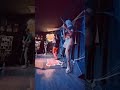 Throwback to Retro Junkie for our Halloween 2023 show. Were you there?