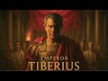 The Horrifying Truth About Tiberius – Rome's Degenerate Emperor