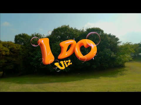 Viz (비즈) 'I Do' Official M/V