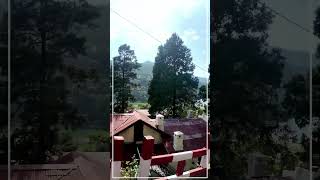 #Bhimtal #Nainital┃#Shorts