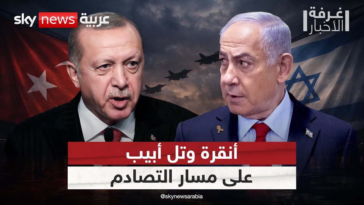 ���� ������ �� ����� ������.. ������� ������ ��� ���� ������� | #����_�������
 - نشر قبل 9 دقيقة